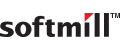 softmill